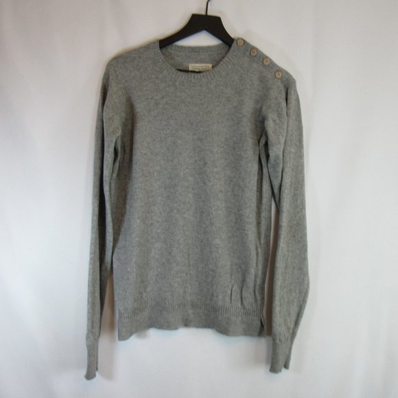 All Saints Other - All Saints Spitalfields Sweater